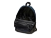 Рюкзак Reflex для ноутбука 15,6 со светоотражающим эффектом (синий)  (Изображение 3)