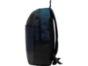 Рюкзак Reflex для ноутбука 15,6 со светоотражающим эффектом (синий)  (Изображение 11)