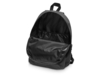 Рюкзак Reflex для ноутбука 15,6 со светоотражающим эффектом (серый)  (Изображение 3)