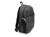 Рюкзак Reflex для ноутбука 15,6 со светоотражающим эффектом (серый)  (Изображение 5)