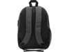 Рюкзак Reflex для ноутбука 15,6 со светоотражающим эффектом (серый)  (Изображение 10)