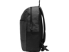 Рюкзак Reflex для ноутбука 15,6 со светоотражающим эффектом (серый)  (Изображение 11)