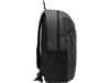 Рюкзак Reflex для ноутбука 15,6 со светоотражающим эффектом (серый)  (Изображение 12)