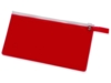 Набор Smart mini (красный/красный/белый)  (Изображение 4)