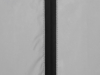 Ветровка светоотражающая Reflector (серебристый) XL (Изображение 8)