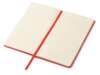 Подарочный набор Notepeno с блокнотом А5, флешкой и ручкой (Изображение 19)
