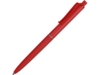 Подарочный набор Notepeno с блокнотом А5, флешкой и ручкой (красный/красный/красный)  (Изображение 3)