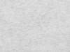 Толстовка с капюшоном Dublin мужская (светлый меланж) M (Изображение 9)