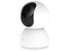 Видеокамера безопасности Mi Home Security Camera 360° 1080P MJSXJ05CM (QDJ4058GL) (Изображение 1)
