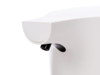 Дозатор жидкого мыла автоматический Mi Automatic Foaming Soap Dispenser MJXSJ03XW (BHR4558GL) (Изображение 6)