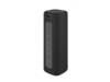 Портативная колонка Mi Portable Bluetooth Speaker, 16 Вт (черный)  (Изображение 1)
