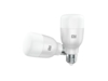 Лампа Mi LED Smart Bulb Essential White and Color MJDPL01YL (GPX4021GL) (Изображение 1)