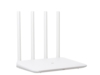 Маршрутизатор Wi-Fi Mi Router 4A Giga Version White (DVB4224GL) (Изображение 1)