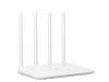Маршрутизатор Wi-Fi Mi Router 4A Giga Version White (DVB4224GL) (Изображение 1)