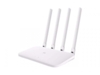 Маршрутизатор Wi-Fi Mi Router 4A White (DVB4230GL) (Изображение 1)