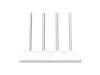Маршрутизатор Wi-Fi Mi Router 4C White R4CM (DVB4231GL) (Изображение 1)