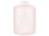 Мыло жидкое для диспенсера Mi Simpleway Foaming Hand Soap (BHR4559GL) (Изображение 1)