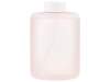 Мыло жидкое для диспенсера Mi Simpleway Foaming Hand Soap (BHR4559GL) (Изображение 1)