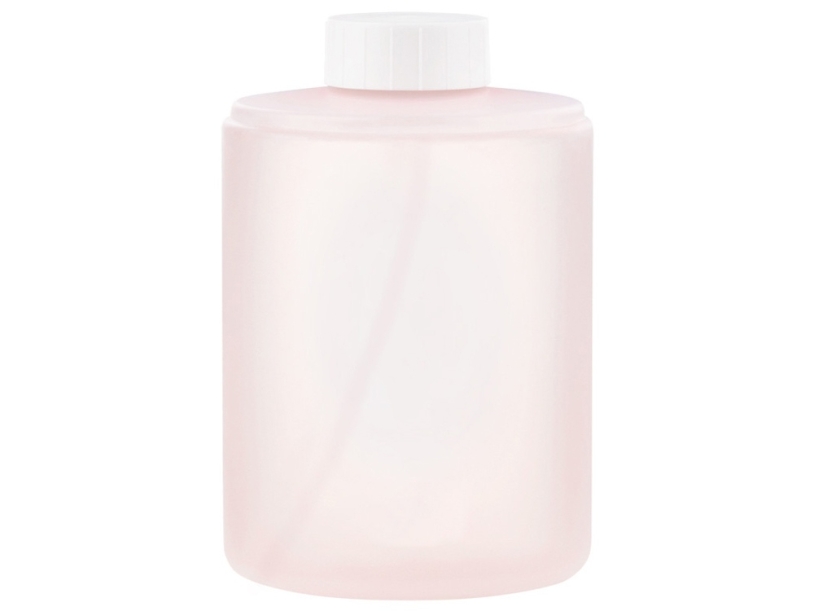 Мыло жидкое для диспенсера Mi Simpleway Foaming Hand Soap (BHR4559GL) (Изображение 1)