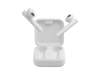 Наушники Mi True Wireless Earphones 2 Basic TWSEJ08WM (BHR4089GL) (Изображение 1)
