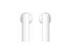 Наушники Mi True Wireless Earphones 2S TWSEJ07WM (BHR4208GL) (Изображение 5)