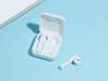 Наушники Mi True Wireless Earphones 2S TWSEJ07WM (BHR4208GL) (Изображение 7)