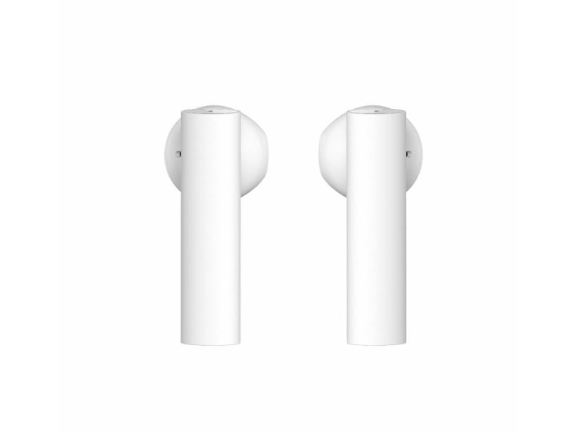 Наушники Mi True Wireless Earphones 2S TWSEJ07WM (BHR4208GL) (Изображение 5)