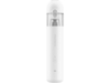 Пылесос ручной аккумуляторный Mi Vacuum Cleaner mini SSXCQ01XY (BHR4562GL) (Изображение 2)