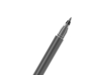 Ручка гелевая Mi High-capacity Gel Pen (10-Pack) MJZXB02WCHW (BHR4603GL) (Изображение 2)