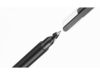 Ручка гелевая Mi High-capacity Gel Pen (10-Pack) MJZXB02WCHW (BHR4603GL) (Изображение 3)