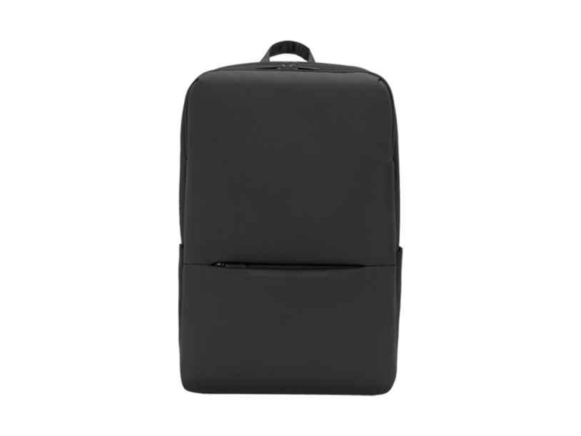 Рюкзак Mi Business Backpack 2 (Изображение 1)