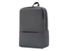 Рюкзак Mi Business Backpack 2 (темно-серый)  (Изображение 2)