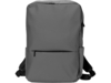 Рюкзак Mi Business Backpack 2 (темно-серый)  (Изображение 4)
