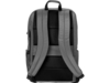 Рюкзак Mi Business Backpack 2 (темно-серый)  (Изображение 5)