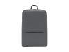 Рюкзак Mi Business Backpack 2 (темно-серый)  (Изображение 1)