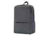 Рюкзак Mi Business Backpack 2 (темно-серый)  (Изображение 2)