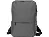 Рюкзак Mi Business Backpack 2 (темно-серый)  (Изображение 4)