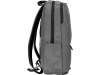 Рюкзак Mi Business Backpack 2 (темно-серый)  (Изображение 6)