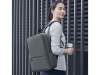 Рюкзак Mi Business Backpack 2 (темно-серый)  (Изображение 9)