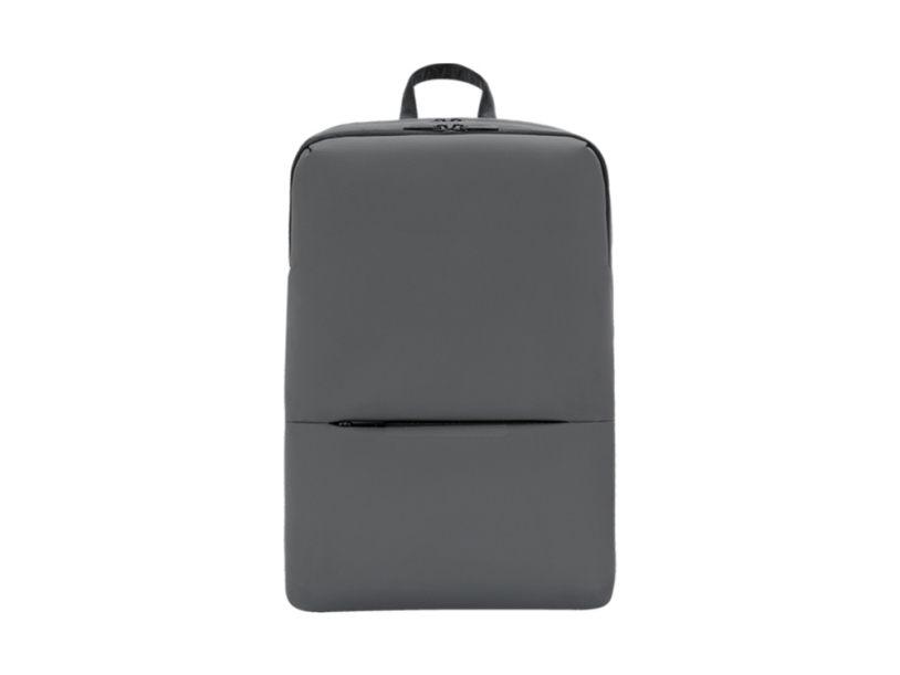 Рюкзак Mi Business Backpack 2 (темно-серый)  (Изображение 1)