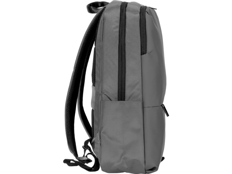 Рюкзак Mi Business Backpack 2 (темно-серый)  (Изображение 6)