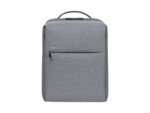 Рюкзак Mi City Backpack 2 (светло-серый) 