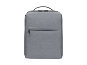 Рюкзак Mi City Backpack 2 (светло-серый) 