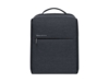 Рюкзак Mi City Backpack 2 (темно-серый)  (Изображение 1)