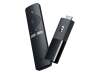 ТВ-приставка Mi TV Stick MDZ-24-AA (PFJ4098EU) (Изображение 1)