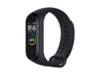 Фитнес трекер Mi Smart Band 4 NFC XMSH08HM (MGW4059RU) (Изображение 1)