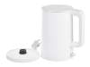 Чайник электрический Mi Electric Kettle EU MJDSH01YM  (SKV4035GL) (Изображение 1)