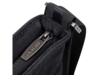 8509 black сумка через плечо для планшета 8 (Изображение 10)