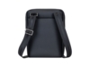 8511 black сумка через плечо для планшета 11 (Изображение 2)