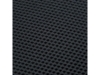 8461 black рюкзак для ноутбука 17.3 (Изображение 21)